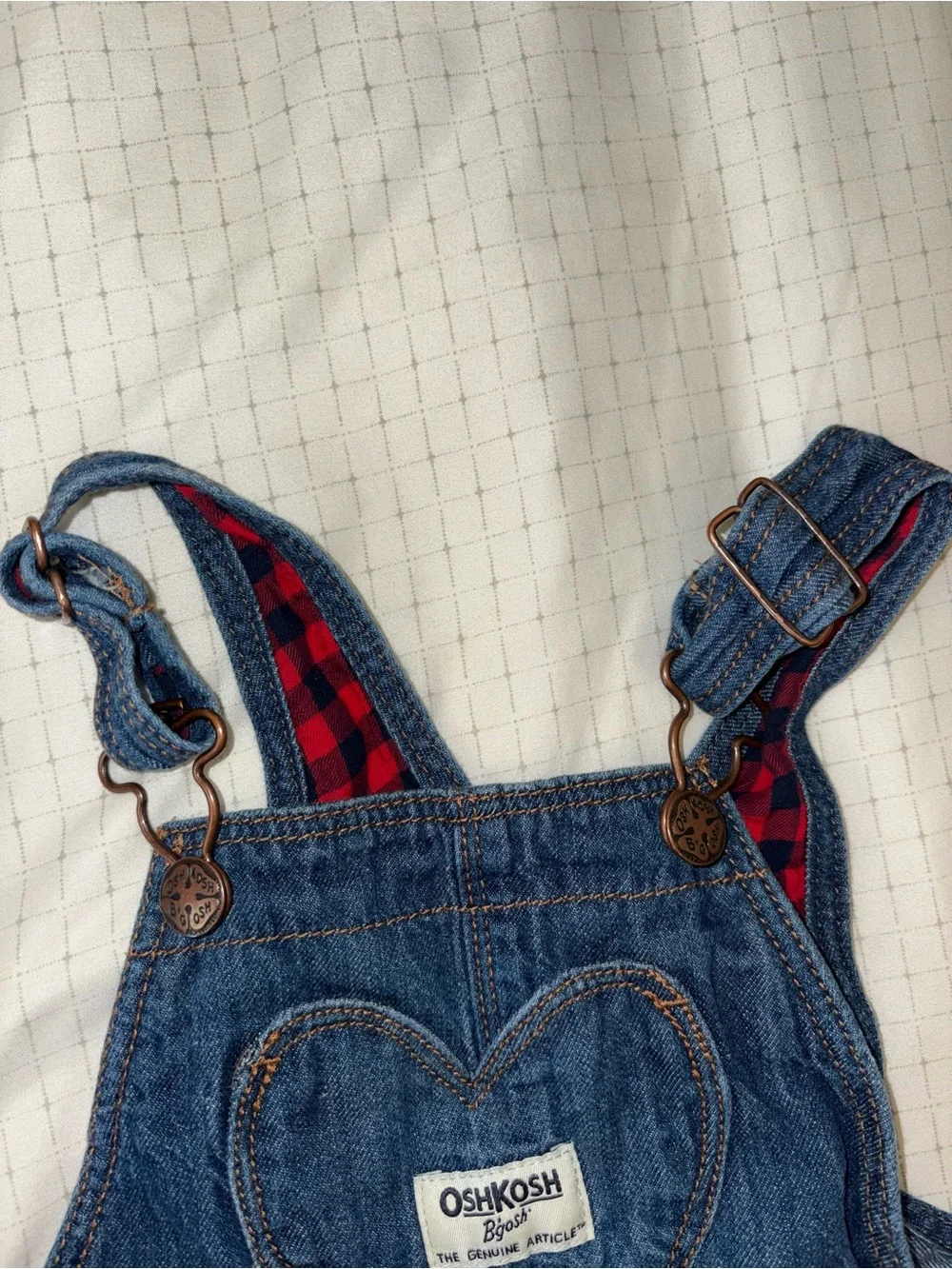 OshKosh Bgosh adorable oshkosh